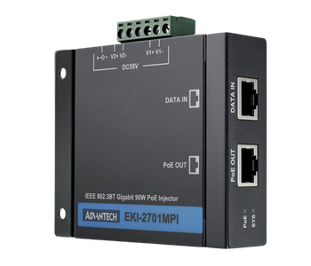 EKI-2701MPI